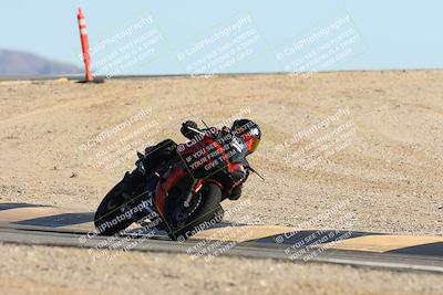 media/Nov-29-2025-TrackXperience (Sat) [[2953a387f4]]/3-Level 1/Session 6 (Turn 12)/